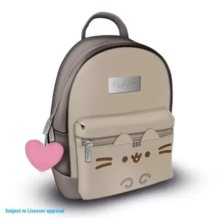 táskák