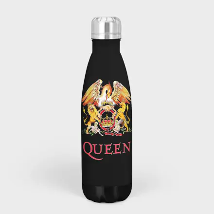 Queen Classic Crest vizespalack kulacs termékfotója
