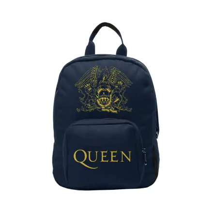 Queen Royal Crest Mini táska hátizsák termékfotója
