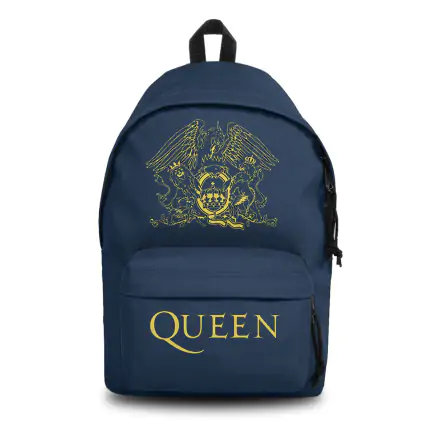 Queen Royal Crest táska hátizsák termékfotója