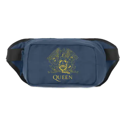 Queen Royal Crest válltáska termékfotója