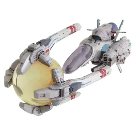 R-Type Final 1/100 R-9A (Arrow Head) Műanyag modell készlet 25 cm termékfotó