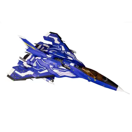 Raiden V Director´s Cut 1/100 FT-00004A Azuma 2P Color Ver. Műanyag modell készlet 18 cm termékfotó