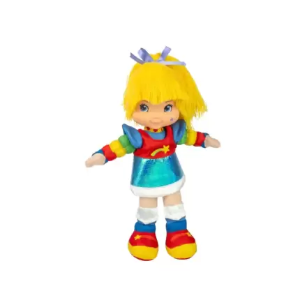 Regina Regenbogen Rag Doll Puppe Regina Regenbogen 31 cm termékfotója