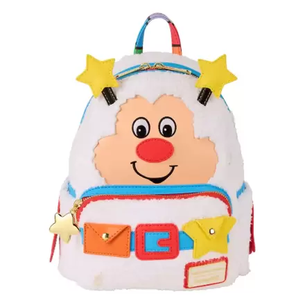 Rainbow Brite Twink Mini táska hátizsák termékfotó