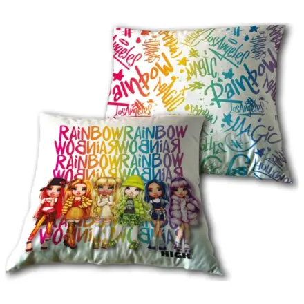 Rainbow High Spark párna, díszpárna  termékfotó