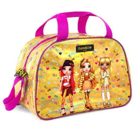 Rainbow High sporttáska 41cm termékfotó