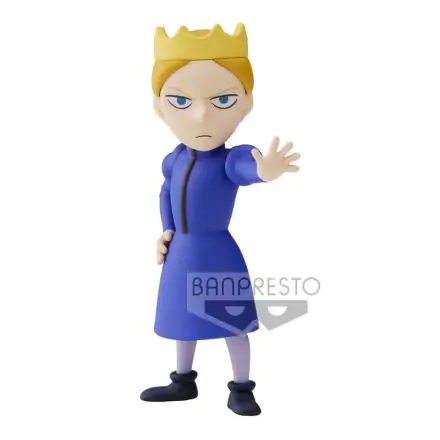 Ranking of Kings Daida figura 6cm termékfotó