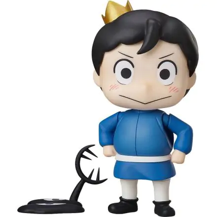 Ranking of Kings Nendoroid Bojji & Kage akciófigura 10 cm termékfotó