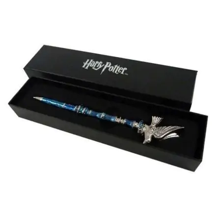 Ravenclaw Harry Potter toll termékfotó