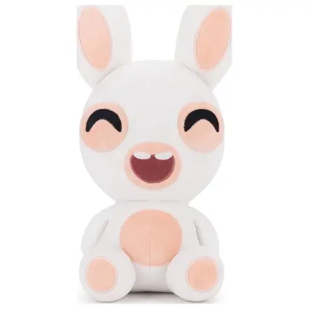 Raving Rabbids Rabbids Sit plüss 23cm termékfotó