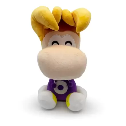 Rayman Legends Rayman plüss figura 22 cm termékfotója