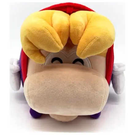 Rayman Legends Rayman Stickie plüss figura 15 cm termékfotó