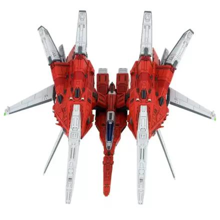 RayStorm R-Gray 1 modell készlet 16 cm termékfotó
