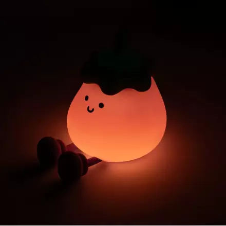 Read more LED éjszakai lámpa termékfotó