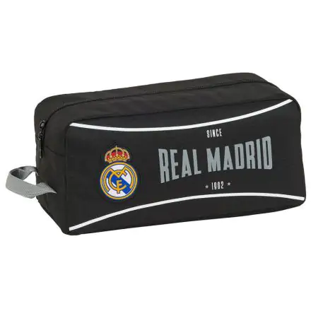 Real Madrid 1902 neszesszer táska termékfotó
