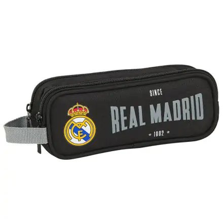 Real Madrid 1902 dupla tolltartó termékfotó