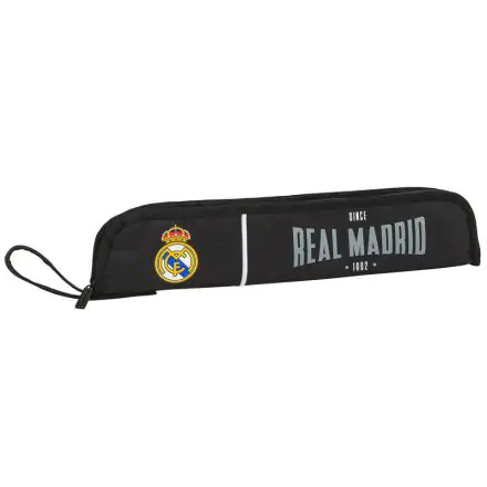 Real Madrid 1902 furulyatartó táska termékfotó