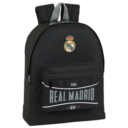 Real Madrid 1902 laptop táska hátizsák 43cm termékfotó