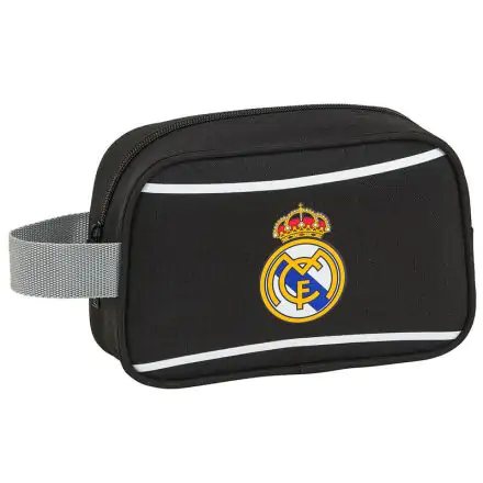 Real Madrid 1902 neszeszer táska termékfotó