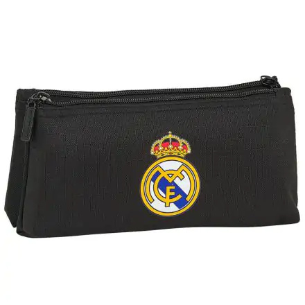 Real Madrid 1902 neszeszer táska termékfotó