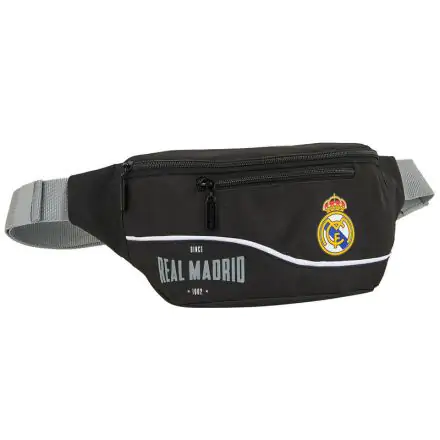Real Madrid 1902 övtáska termékfotó