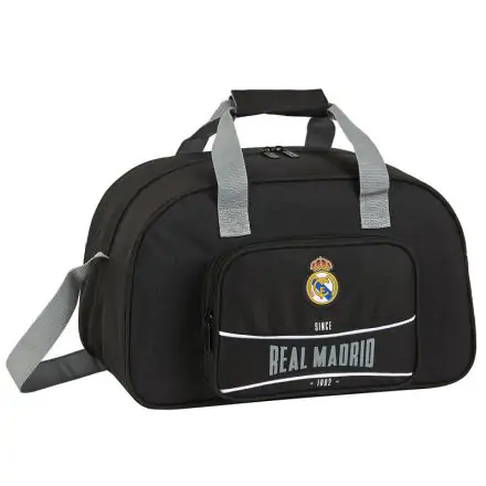 Real Madrid 1902 sporttáska 40cm termékfotó