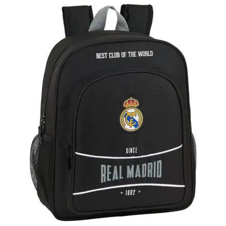 Real Madrid 1902 táska hátizsák 38cm termékfotó