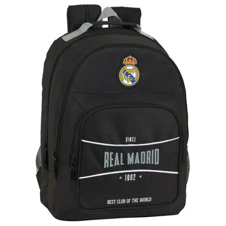Real Madrid 1902 táska hátizsák 42cm termékfotó