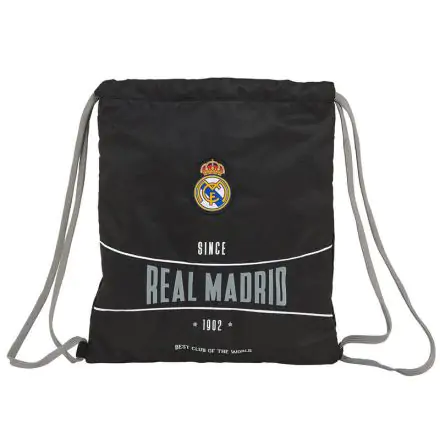 Real Madrid 1902 tornazsák 40cm termékfotó