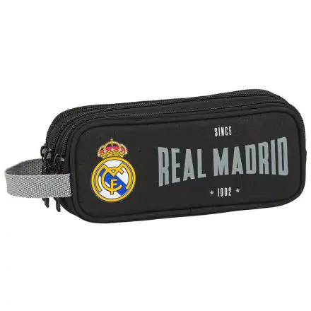 Real Madrid 1902 tripla tolltartó termékfotó