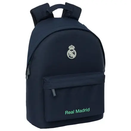 Real Madrid 2 Equipment 25/26 táska hátizsák 41cm termékfotó