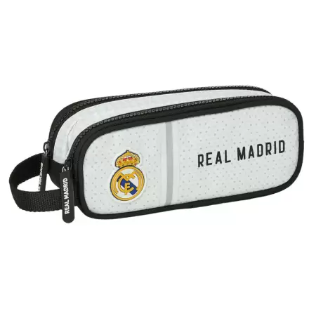 Real Madrid 24/25 dupla tolltartó termékfotó