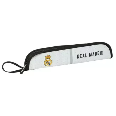 Real Madrid 24/25 furulyatartó táska termékfotó