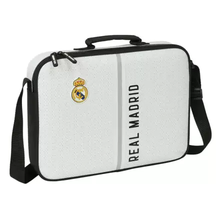 Real Madrid 24/25 laptoptáska termékfotó