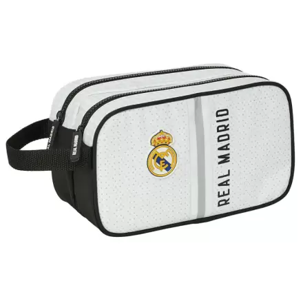 Real Madrid 24/25 neszeszer táska termékfotó