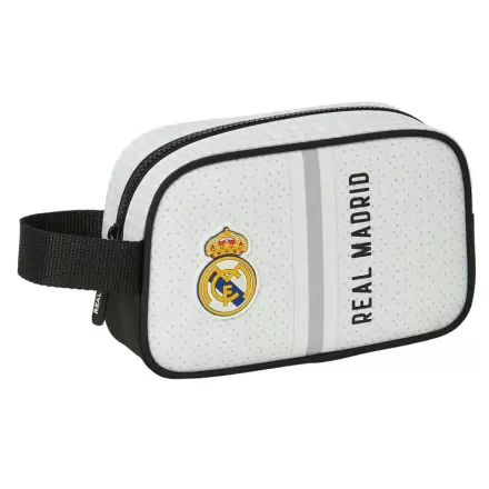 Real Madrid 24/25 neszeszer táska termékfotó