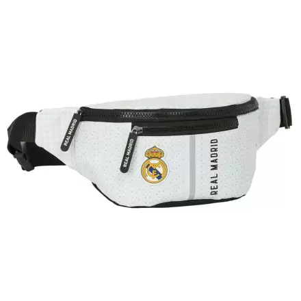 Real Madrid 24/25 övtáska termékfotó