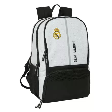 Real Madrid 24/25 paddle táska hátizsák 42cm termékfotó