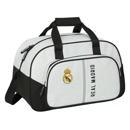 Real Madrid 24/25 sporttáska termékfotó