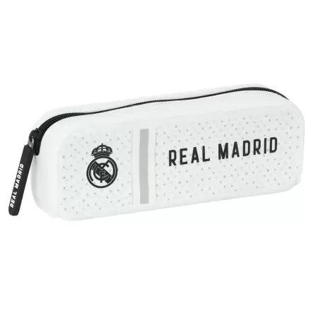 Real Madrid 24/25 szilikon tolltartó termékfotója