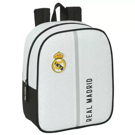 Real Madrid 24/25 táska hátizsák 27cm termékfotó