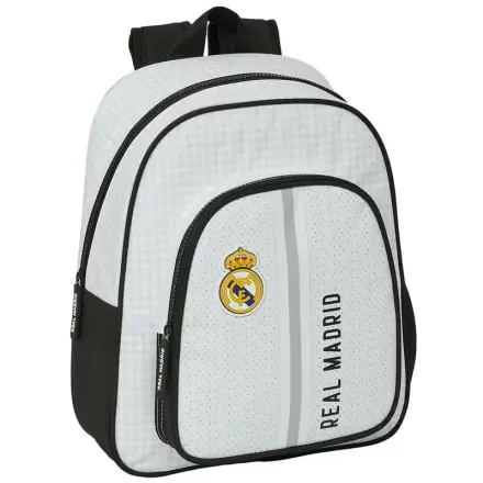 Real Madrid 24/25 táska hátizsák 34cm termékfotója
