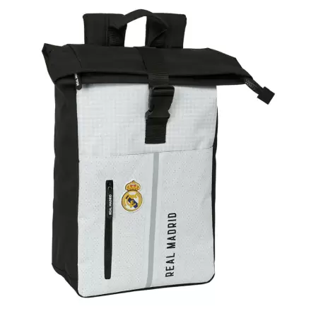 Real Madrid 24/25 táska hátizsák 42cm termékfotó