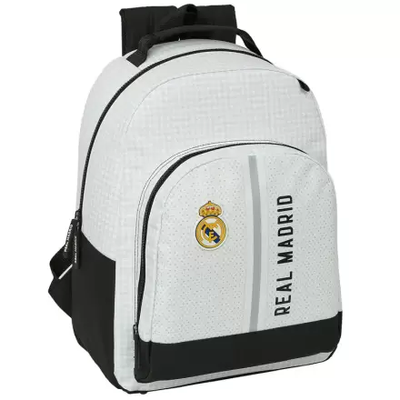 Real Madrid 24/25 táska hátizsák 42cm termékfotó