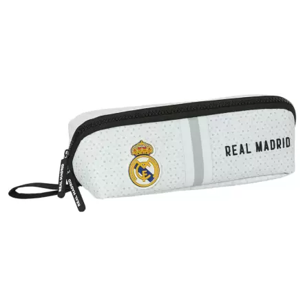 Real Madrid 24/25 tolltartó termékfotója