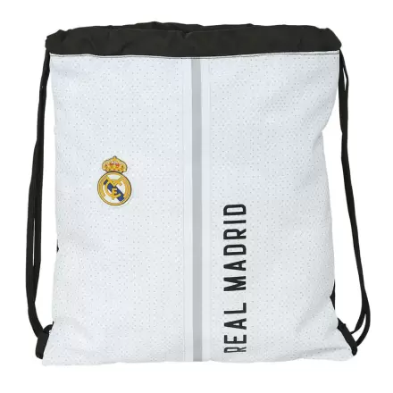 Real Madrid 24/25 tornazsák 40cm termékfotója