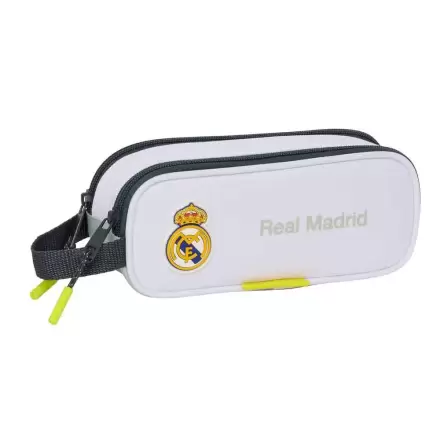 Real Madrid 25/26 dupla tolltartó termékfotó