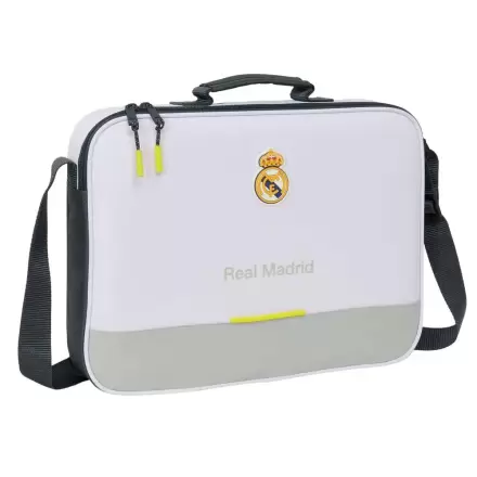 Real Madrid 25/26 laptoptáska termékfotó