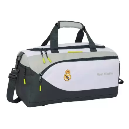 Real Madrid 25/26 sporttáska termékfotó